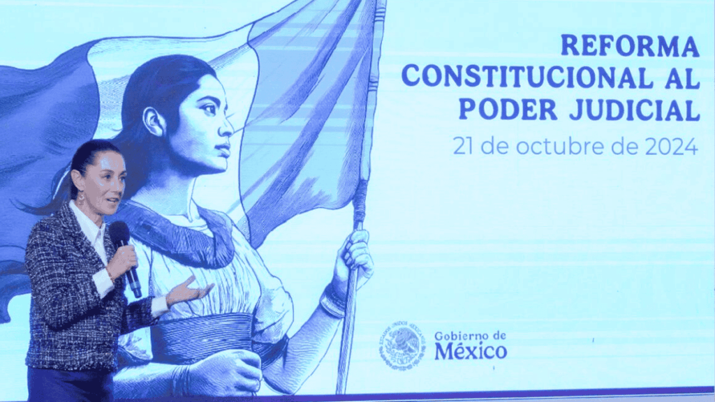Acaba Pacto De Samuel García Con La 4t Con Claudia Sheinbaum En El Poder - La Silla Regia | La Silla Regia