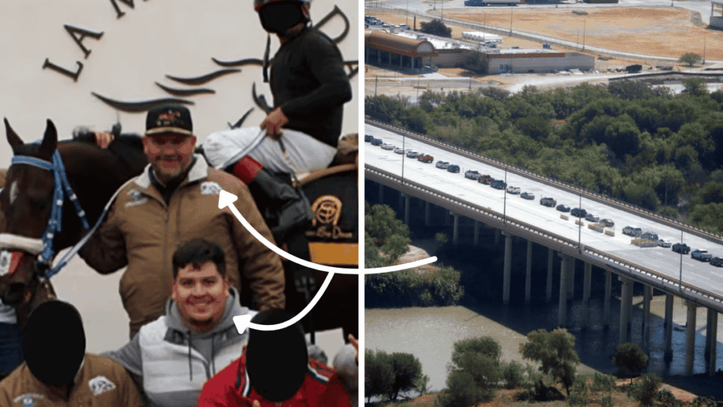 La-silla-regia-investigacion-de-la-ofac-a-cegesa | La Silla Regia Investigación De La Ofac a Cegesa Y El Cártel Del Noreste En Nuevo León - La Silla Regia | La Silla Regia