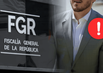 Acaba Pacto De Samuel García Con La 4t - La Silla Regia | La Silla Regia