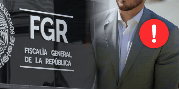 Acaba Pacto De Samuel García Con La 4t - La Silla Regia | La Silla Regia