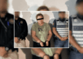 Cae En Pesquería Por Extorisión - La Silla Regia | La Silla Regia