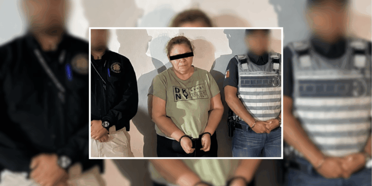 Cae-en-pesqueria-la-silla-regia | La Silla Regia Cae En Pesquería Por Extorisión - La Silla Regia | La Silla Regia