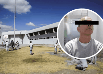 Salida Médica De José Lobatón - Regio Política | La Silla Regia