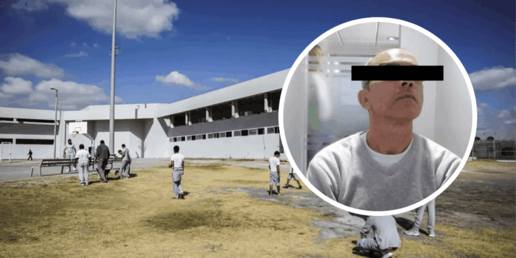 Salida Médica De José Lobatón - Regio Política | La Silla Regia
