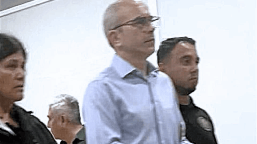 Salida Médica De José Lobatón Con Ayuda De Samuel García Sepúlveda - Regio Política | La Silla Regia